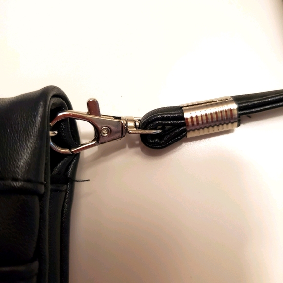 Cross body purse & wallet/card holder - Picture 11 of 13